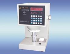 YQ-Z-48A 白度顏色測(cè)定儀（色度儀）
